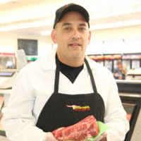Todd Matsuo