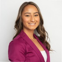 Angelica Soto