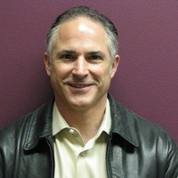 Frank Precopio
