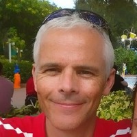 Craig Smith