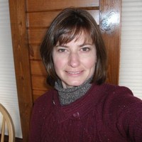 Lisa Resch