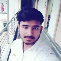 Vikram Kumar