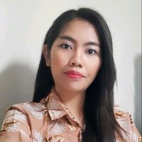Oktaviana Derit Palmawati