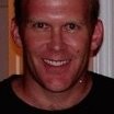 Steven Bellm