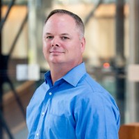 Adam Phelps, Mba