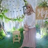Siti Hamidah