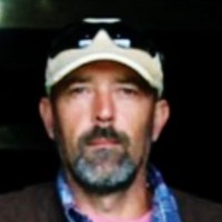 Dan Widener