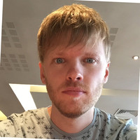 Daniel Coveney
