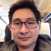 Tan Yih Hung