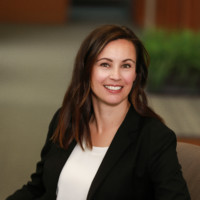 Kami Cline