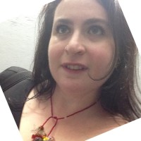 Marla Feldinger