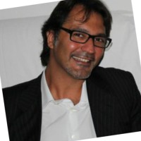 Cosimo Bianco