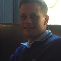 Jason Grazuties