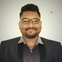 Mayur Karnik