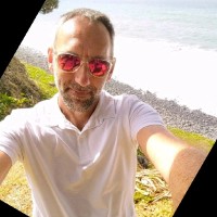Jean-Christophe BASTIANI