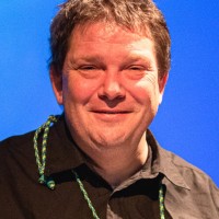 Marek Piacek