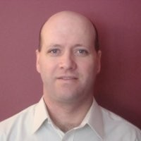 Kevin Oehler