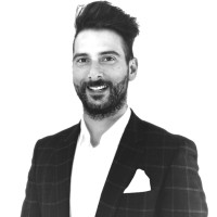Anthony Alibrando
