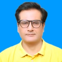 Faisal Chughtai