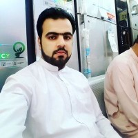 Danish Sajjad