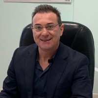 Antonio Natale