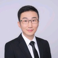 Jingtao Yang