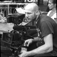 Bruno Pierucci
