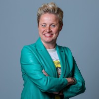 Esther Hettema