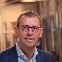 Jeroen den Houdijker