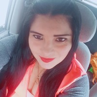 Jessenia Raza