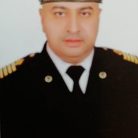 Aly Elshenawy