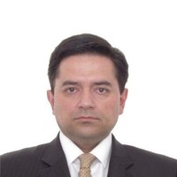 Jaime Leonardo Monroy Narváez
