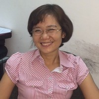 Dung Mai Thi Hanh