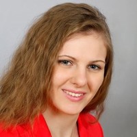 Nicole Dünzer