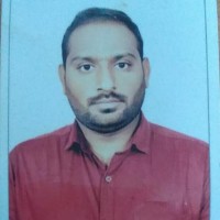 Bhanuprakash Sontti