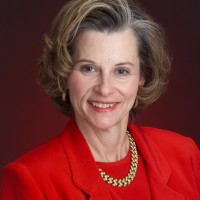 Barbara Dalby