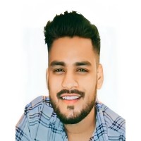Soham Bhavsar