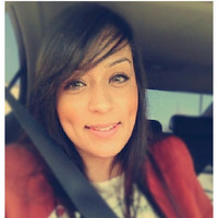 Edith Cazares