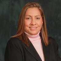 Sonia Gonzalez