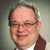 Heinz Kröger