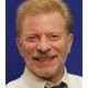 Charles Dancak