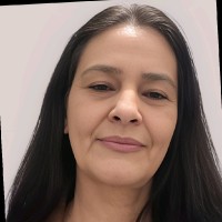Cristiane Pompeu Figueiredo