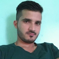 Sujan Gotame