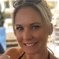 April Szulborski