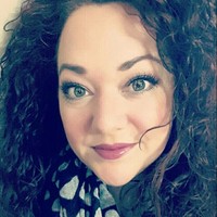 Shanna Jacklin