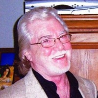 Norm Rose