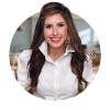 Leslie M.