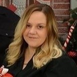 Ashley Chavez