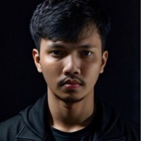 Adnan Setyo