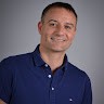 Andrew Pitkeathly